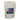 Equine Digest-Rite Sport+ - VetPro