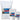 Equine Digest-Rite Sport+ - VetPro