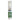 Run Wild: Dog Shampoo - 250ml