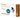 Revolution: Dog Small 5.1-10kg - 3 pack