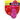 PetOne: Training Clicker Pink