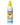 Petkin: Doggy Sunmist 120ml
