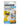 Petkin: Doggy Sunstick 14g