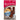 Yours Droolly: Duck Sticks Dog Treats - 110gram