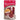 Yours Droolly: Duck Tenders Dog Treats - 450grams