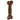Nylabone Dura Chew Plus - Souper