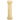 Nylabone Dura Chew Original - Wolf