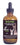 AgPharm: Ear Drops - 100ml