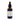 Egg Bound CH - Egg Bound Chickens - 25ml