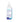 EpiOtic 120ml