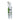 EquineCare Probiotic 500ml