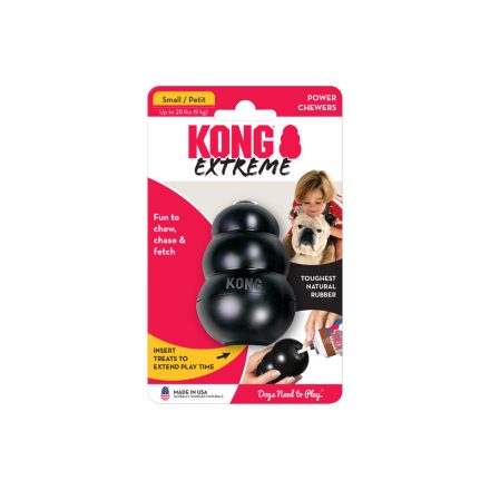 KONG: Extreme (4 Sizes)