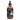 AgPharm: Eye Drops - 100ml