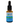 Tagiwig: Feline Respiratory Tonic