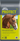 Fiber - Fresh Protect®