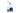 Nylabone Advanced Oral Care Finger Brush 2pk
