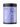 FourFlax - Canine Senior 200g