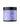 FourFlax - Feline Nutritional Powder Senior 200g