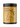Fourflax - Equine Mussel Powder 400g