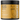 Fourflax - Feline Mussel Powder 150g