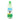 TropiClean: Fresh Breath Dental Health Solution for Dogs