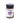 Happypet Supplement: Deer Gelatine Powder