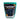Equine America - Glucosamine HCI 12,000 1kg