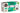 Earthz Pet Lamb Health Cat Gravy Topper