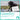 Calm Healthy Horses - GrazeEzy 4kg