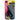 PetOne: Nail Clippers - Extra Small