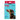 Halti - Head Collar