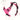 DUOMM: Dog Harness Light Pink