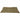 Yours Droolley Dog Bed Hessian Filled Sack Small 750mm x 460mm x 20mm