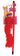 Trouble & Trix: HiJinx Ball Wand