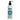 Zeal Hoki Oil 225ml