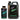 Lillidale Hoof Oil - 500ml