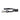 Huskimo Lead Motivate Classic 12mm 1.2mtr
