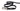 Huskimo Lead - Dark Sky - Large