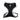 Harness Huskimo Easyfit - Dark Sky