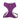 Harness Huskimo Easyfit - Aurora