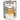 Ivory Coat - Chicken Stew Grain Free Can 400g