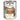 Ivory Coat - Lamb and Kangaroo Grain Free Can 400g