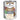 Ivory Coat - Lamb and Sardine Grain Free Can 400g