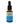 Tagiwig: Immune Tonic
