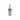 Dr Pottles: Insect Repellent Spray 250mL