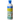API Pond Algaefix 473mL