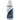 Seachem Stability - 100ml