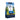 ZIWI Peak - Air-Dried Lamb Cat Food 1kg