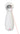 Petsafe FroliCat BOLT Interactive Laser Light Toy
