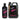 Lillidale Medicated Shampoo - 500ml